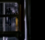SPN_0002.jpg