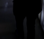 SPN_0004.jpg