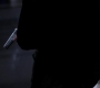 SPN_0005.jpg