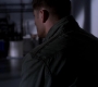 SPN_0007.jpg