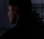 SPN_0008.jpg