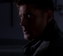 SPN_0009.jpg