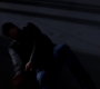 SPN_0010.jpg