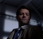 SPN_0011.jpg