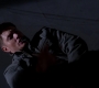 SPN_0012.jpg
