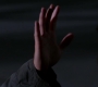 SPN_0013.jpg