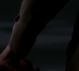 SPN_0014.jpg