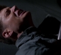 SPN_0020.jpg