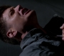 SPN_0021.jpg