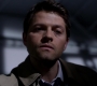 SPN_0022.jpg