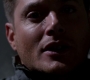 SPN_0023.jpg
