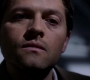SPN_0025.jpg