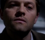 SPN_0026.jpg
