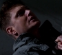 SPN_0028.jpg