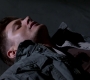 SPN_0029.jpg