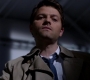 SPN_0030.jpg