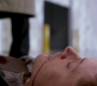 SPN_0038.jpg