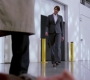SPN_0040.jpg