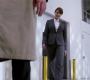 SPN_0041.jpg
