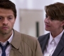 SPN_0051.jpg