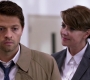 Filename=SPN_0052.jpg
Filesize=65KiB
Dimensions=1280x720
Date added=Sep 30, 2021 SPN_0052.jpg