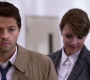 SPN_0053.jpg
