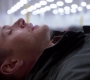 SPN_0054.jpg