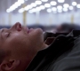 SPN_0055.jpg