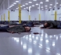 SPN_0056.jpg