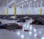 SPN_0057.jpg