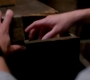 SPN_0061.jpg