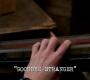 SPN_0062.jpg