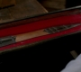 SPN_0063.jpg