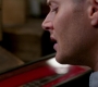 SPN_0064.jpg