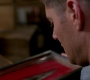 SPN_0065.jpg