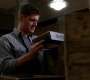 SPN_0066.jpg