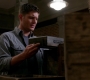 SPN_0068.jpg