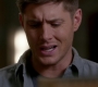 SPN_0069.jpg
