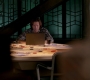 SPN_0070.jpg