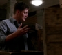 SPN_0071.jpg