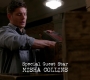 SPN_0072.jpg