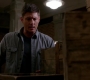 SPN_0073.jpg