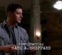 SPN_0074.jpg