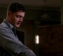 SPN_0075.jpg
