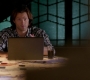 SPN_0087.jpg