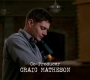 SPN_0088.jpg