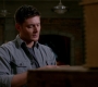 SPN_0089.jpg