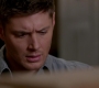 SPN_0092.jpg