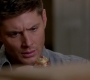 SPN_0093.jpg