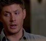 SPN_0101.jpg